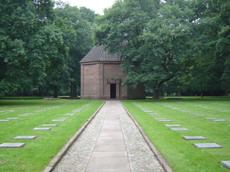 Église Sainte Rita - Harelbeke, Flandre Occidentale