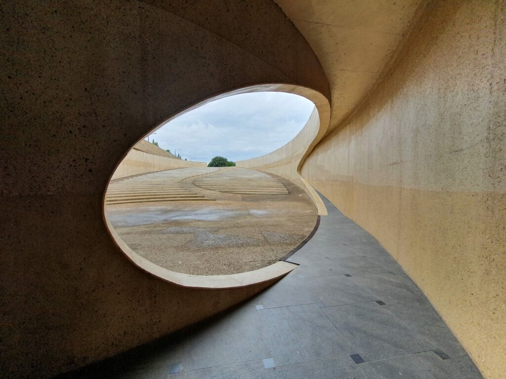Pont de Vroenhoven