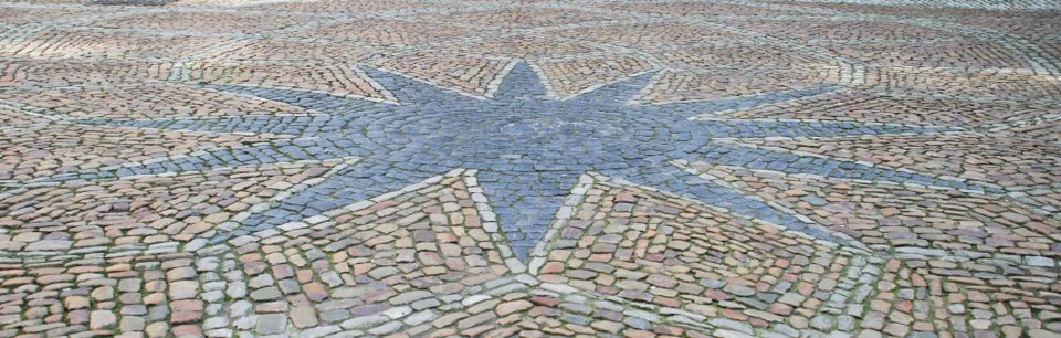 Monument à Éverard t’Serclaes - Bruxelles, Bruxelles-Capitale