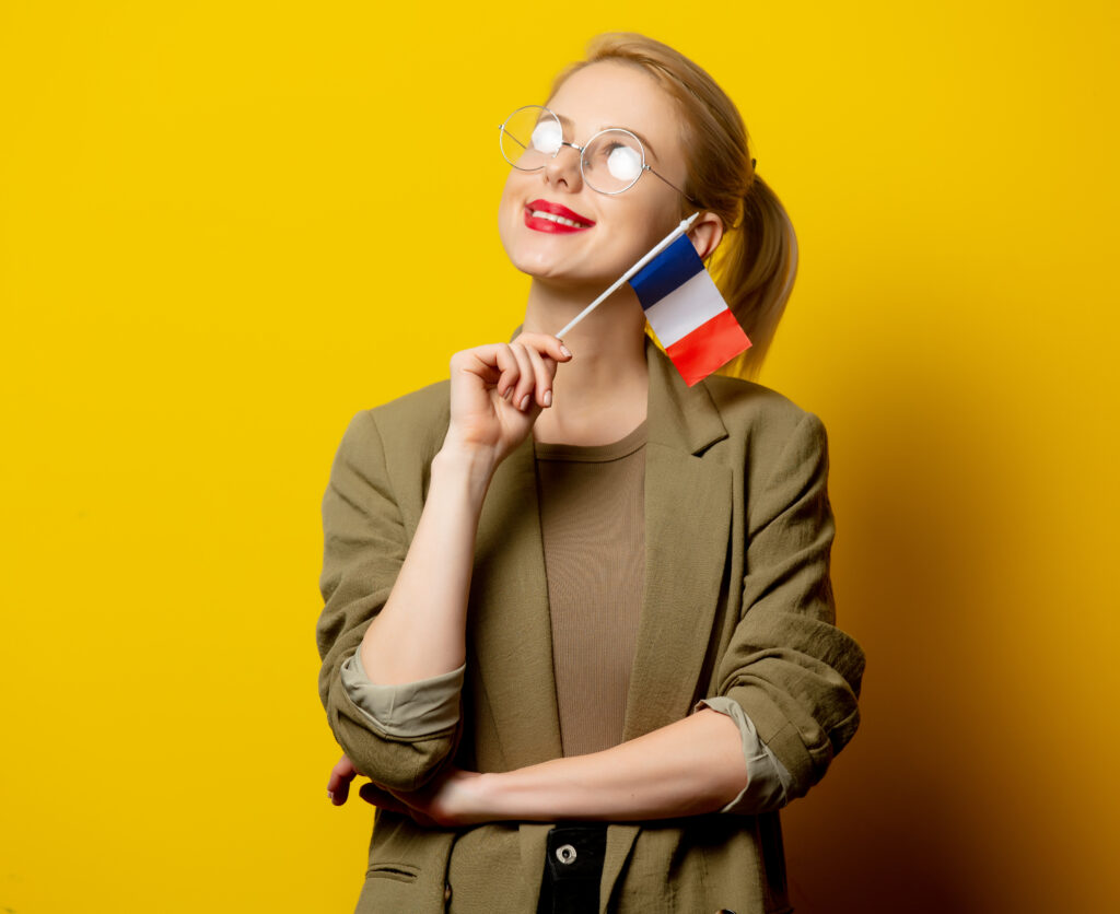 Pourquoi la ville de Liège fête-t-elle le 14 juillet ?