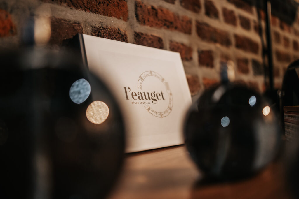 L’Eauget