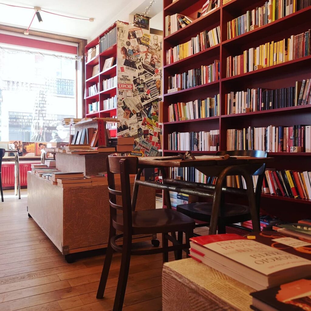 Piola Libri