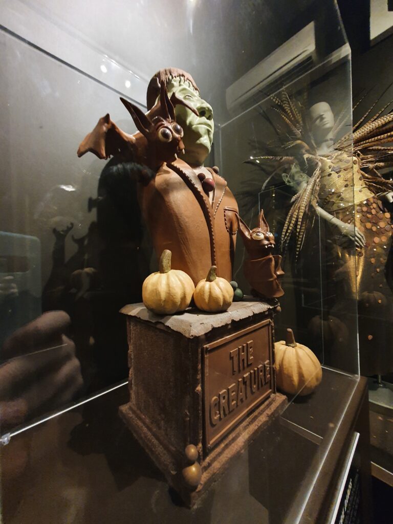 Journée mondiale du chocolat&nbsp;: 5 musées du chocolat à visiter en Belgique