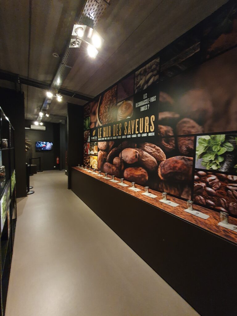 Journée mondiale du chocolat&nbsp;: 5 musées du chocolat à visiter en Belgique