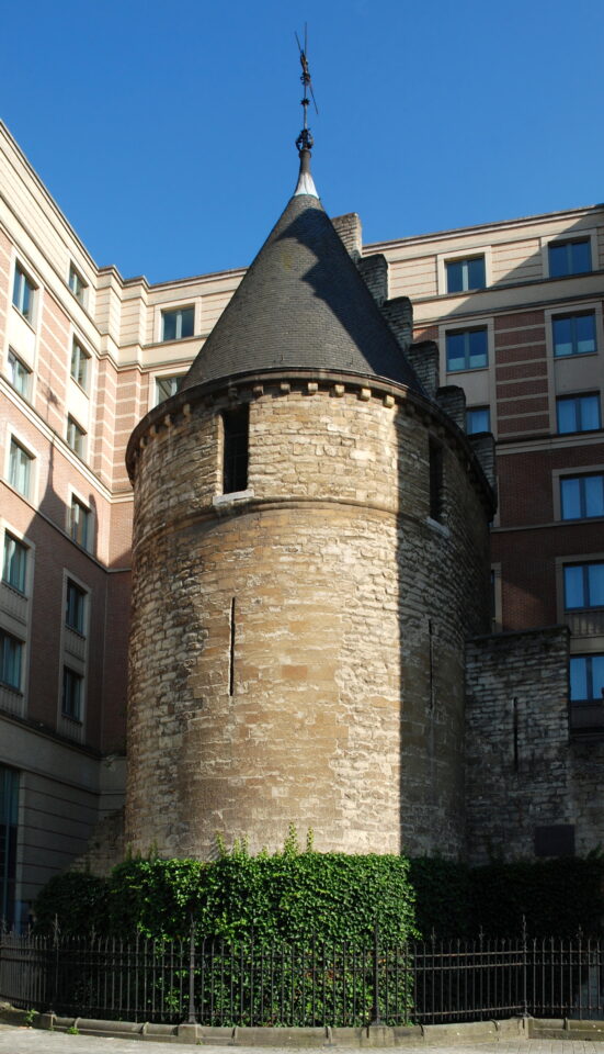 Belgian Beer World - Bruxelles, Bruxelles-Capitale