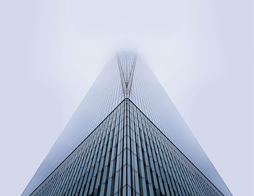Maîtrisez l’art de la photographie architecturale grâce à ces 11 conseils