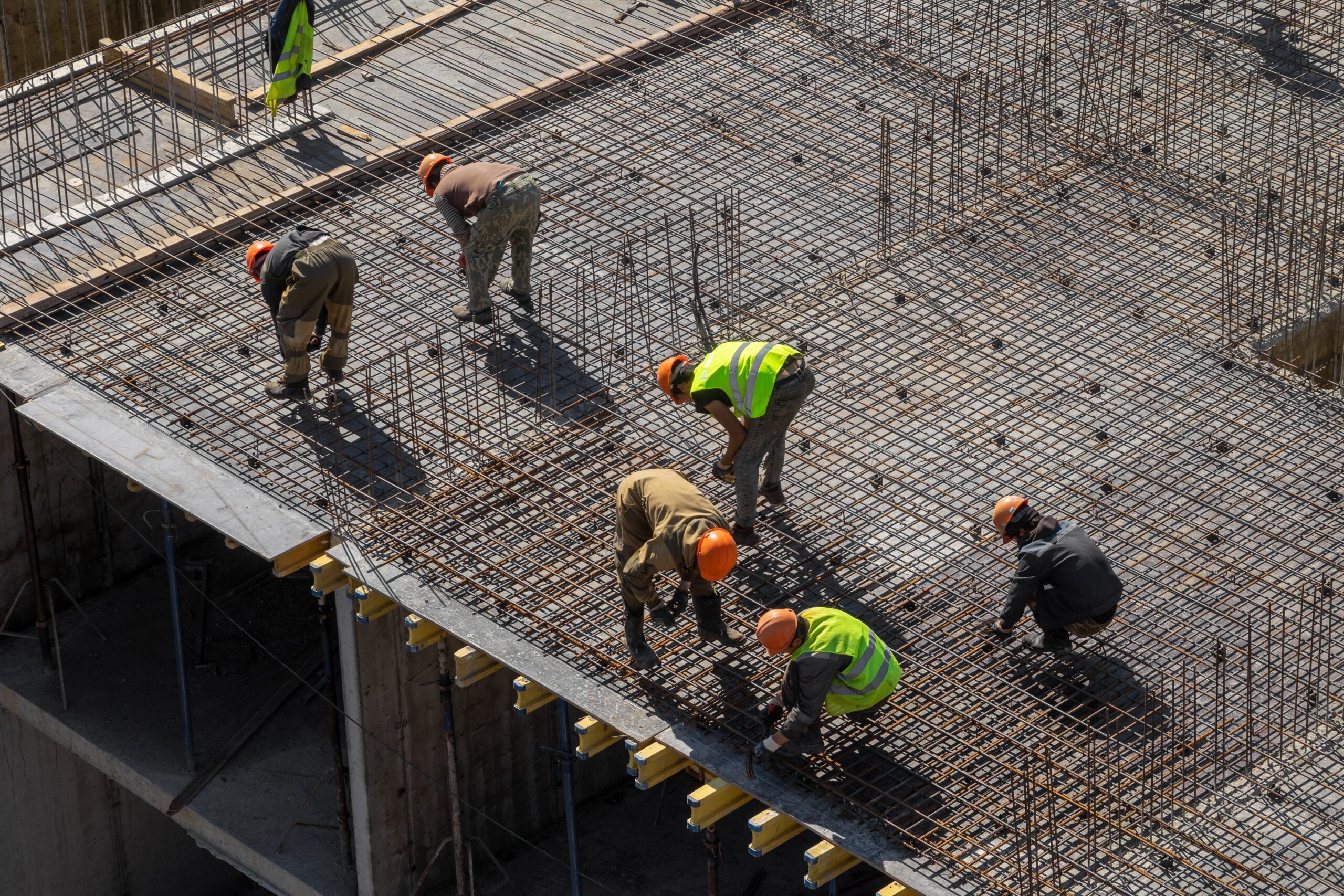 Gare de Mons, un chantier monumental au cœur de la controverse