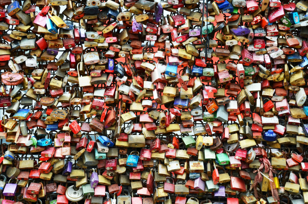18 activités insolites à&nbsp;faire à&nbsp;Cologne en&nbsp;Allemagne