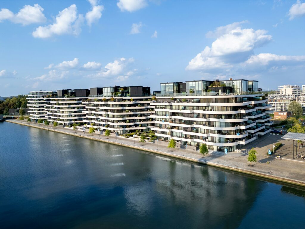 Que faire à Hasselt, l’une des villes les plus sous-cotées de Belgique