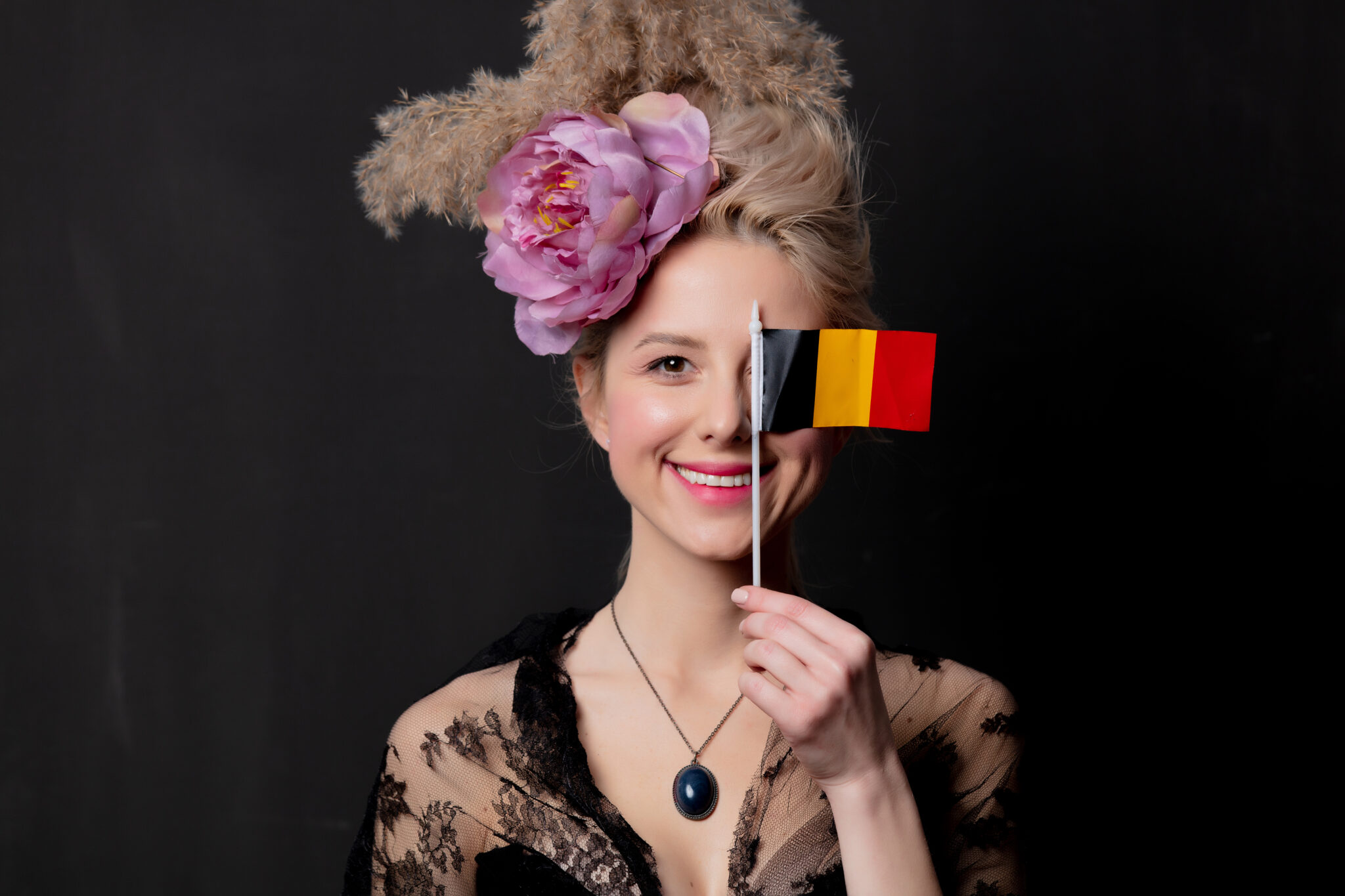 Pourquoi la Belgique célèbre sa fête nationale le 21 juillet ?