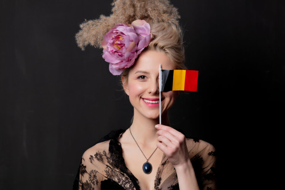 Pourquoi la Belgique célèbre sa fête nationale le 21 juillet ?