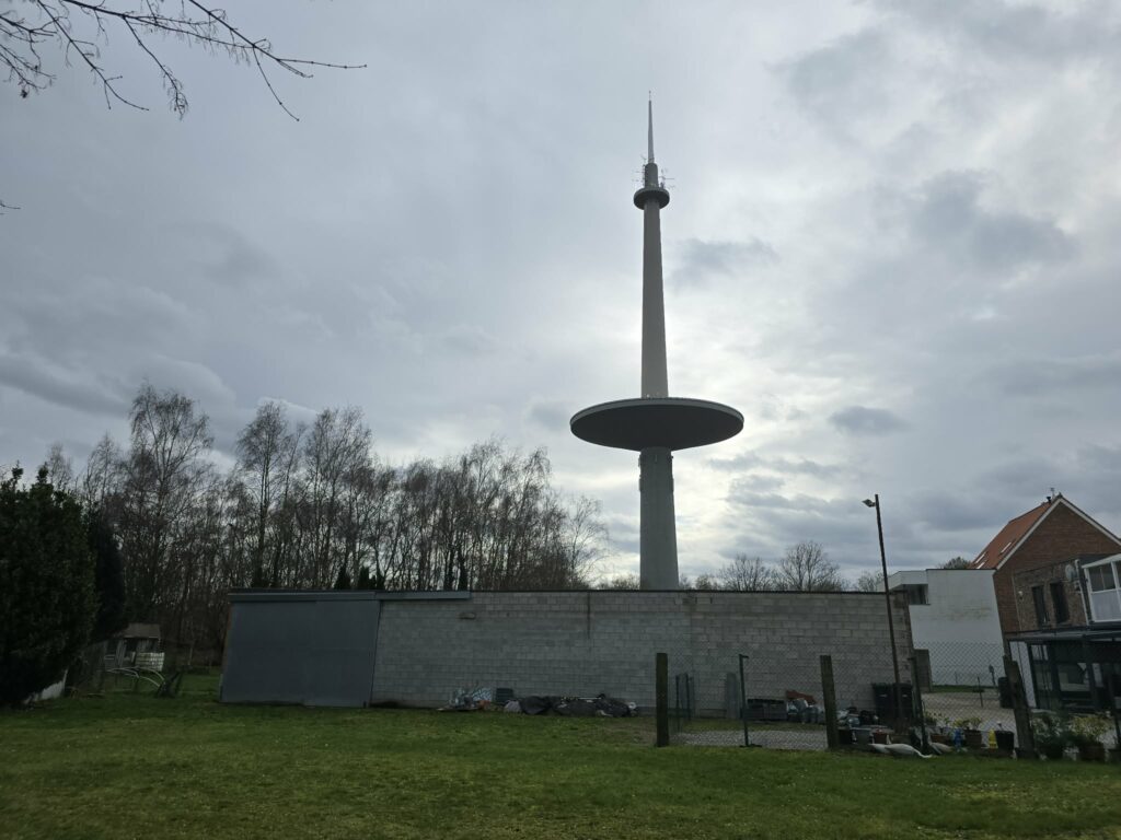 Que&nbsp;faire à&nbsp;Malines&nbsp;? Le&nbsp;guide de&nbsp;la&nbsp;voisine insolite d&rsquo;Anvers