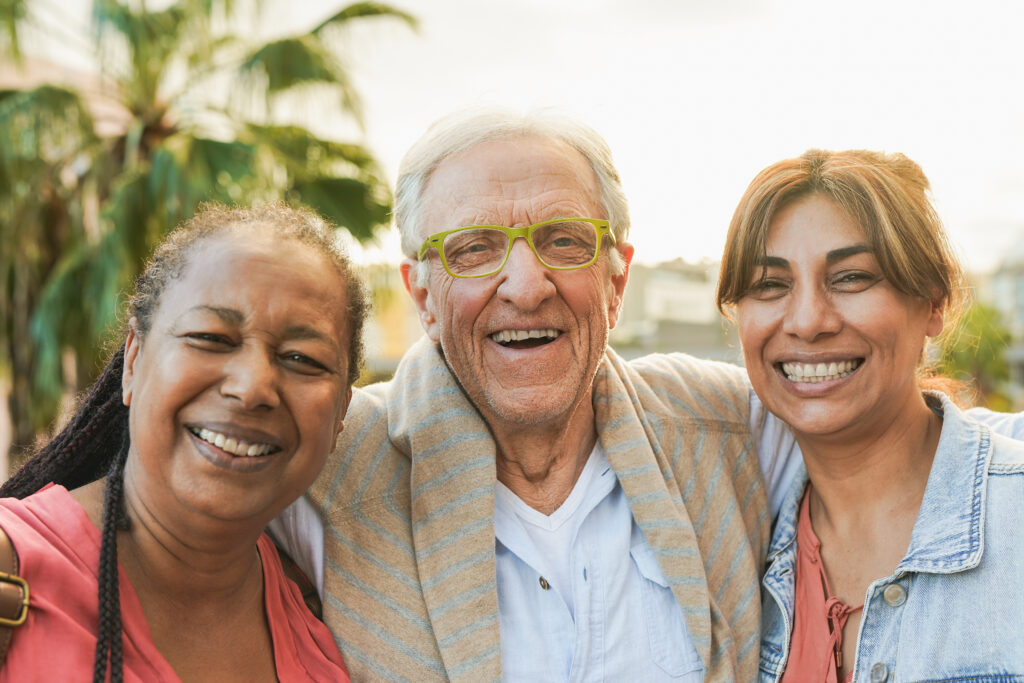 7 activités insolites pour les seniors en Belgique