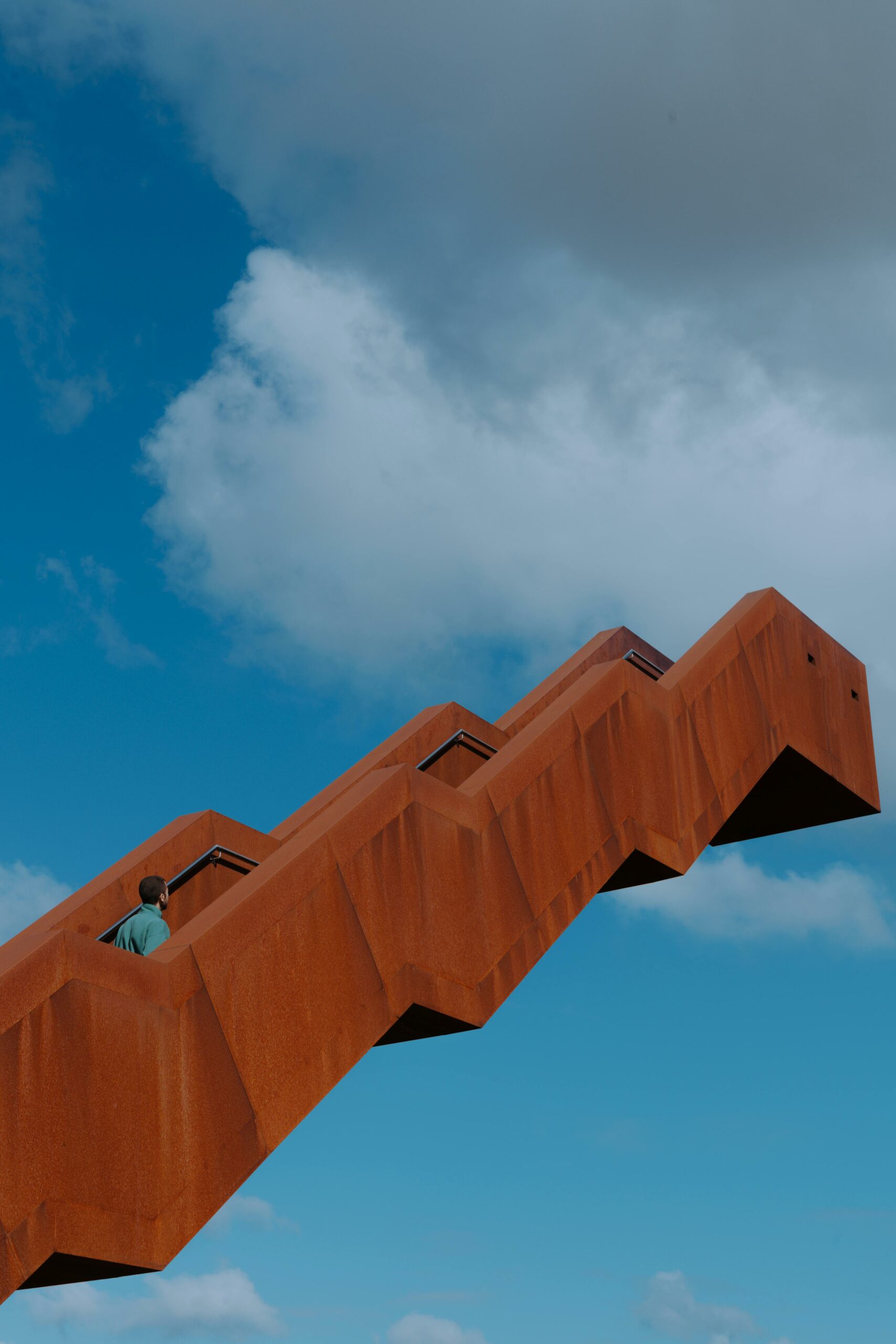 Vlooybergtoren à Tielt-Winge