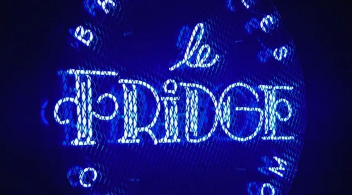 Le Fridge Comedy Club débarque à Bruxelles, des soirées stand-up à ne pas manquer