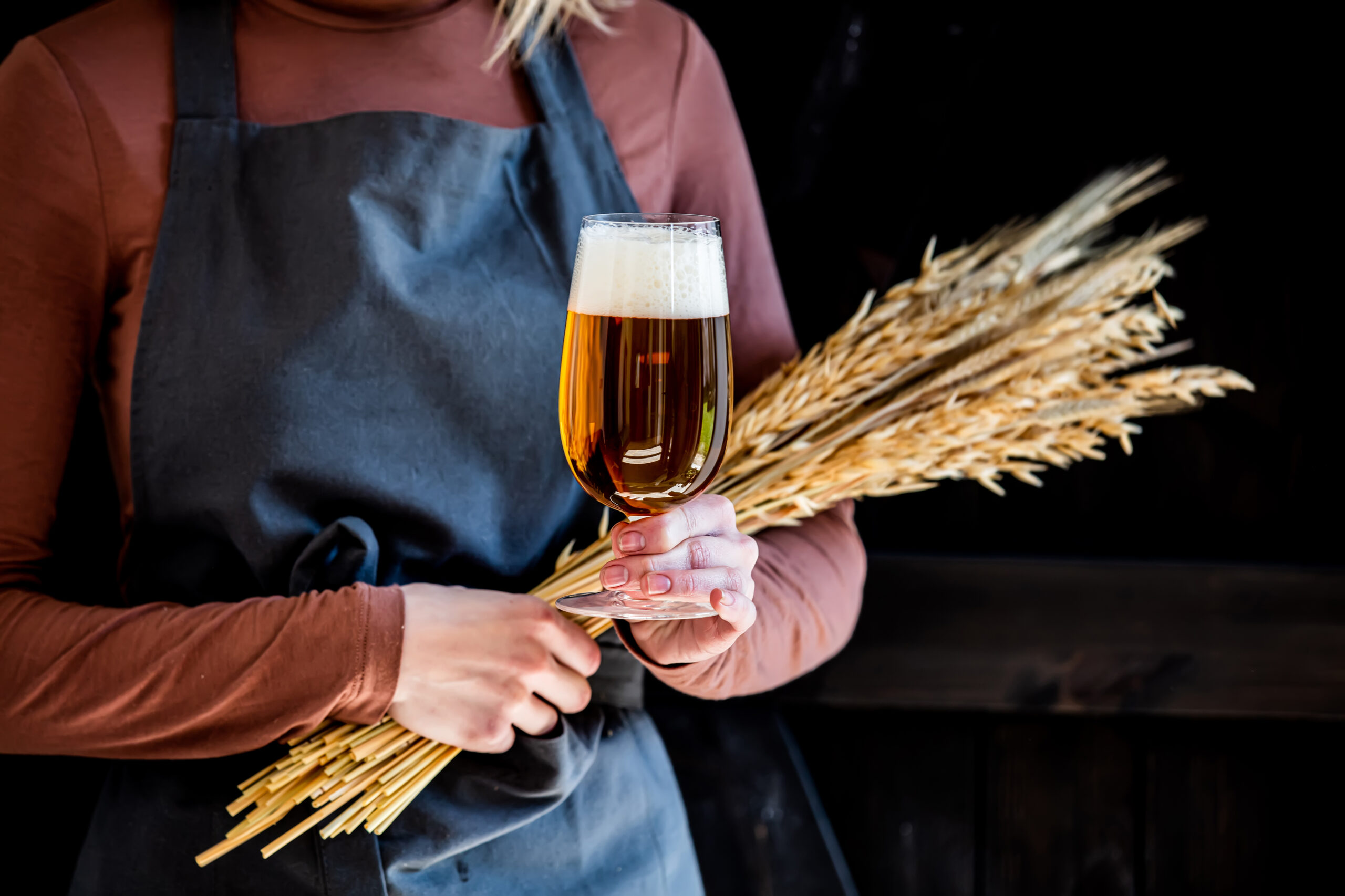 Pourquoi la bière belge est considérée comme la meilleure du monde ?