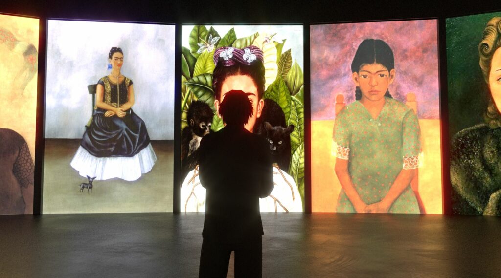 10 sorties culturelles et immersives à vivre à Bruxelles cet automne