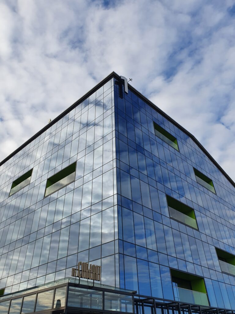 Que faire à Hasselt, l’une des villes les plus sous-cotées de Belgique