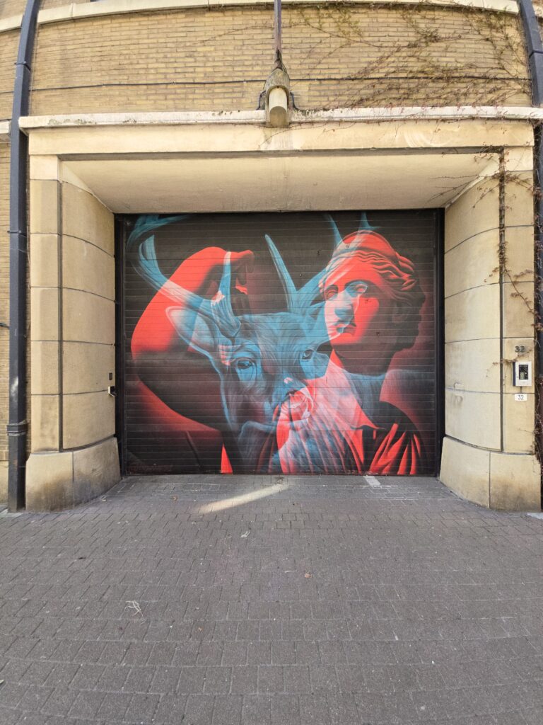 Que faire à Hasselt, l’une des villes les plus sous-cotées de Belgique