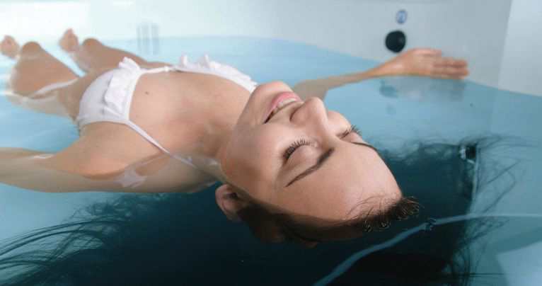 Les Bulles à&nbsp;Flotter