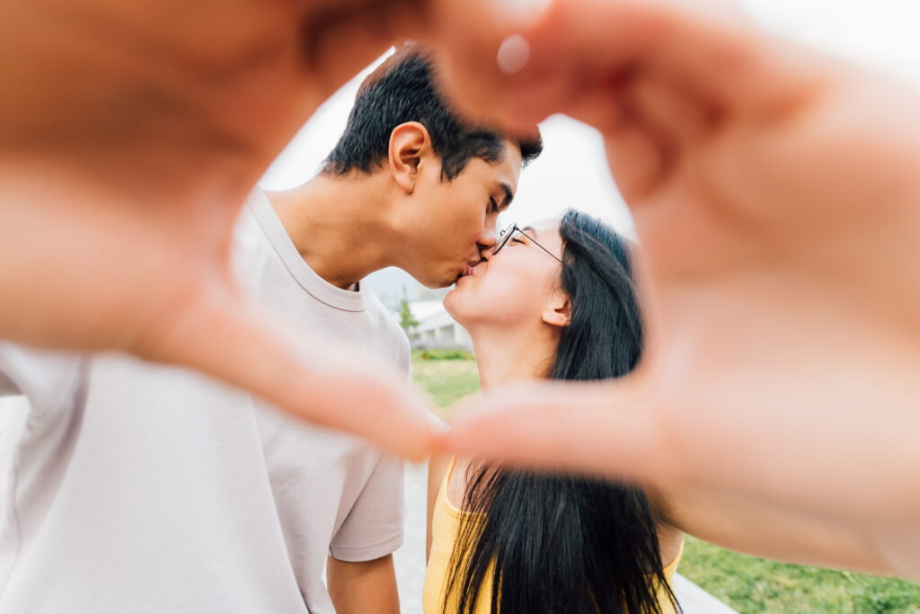 Sorties insolites en&nbsp;couple en&nbsp;Belgique&nbsp;: idées romantiques et&nbsp;originales pour la&nbsp;Saint-Valentin
