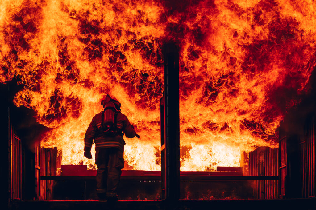 Le&nbsp;drame du&nbsp;“6-9” à&nbsp;La&nbsp;Louvière, la&nbsp;nuit de&nbsp;Nouvel An 1976 qui a tout changé