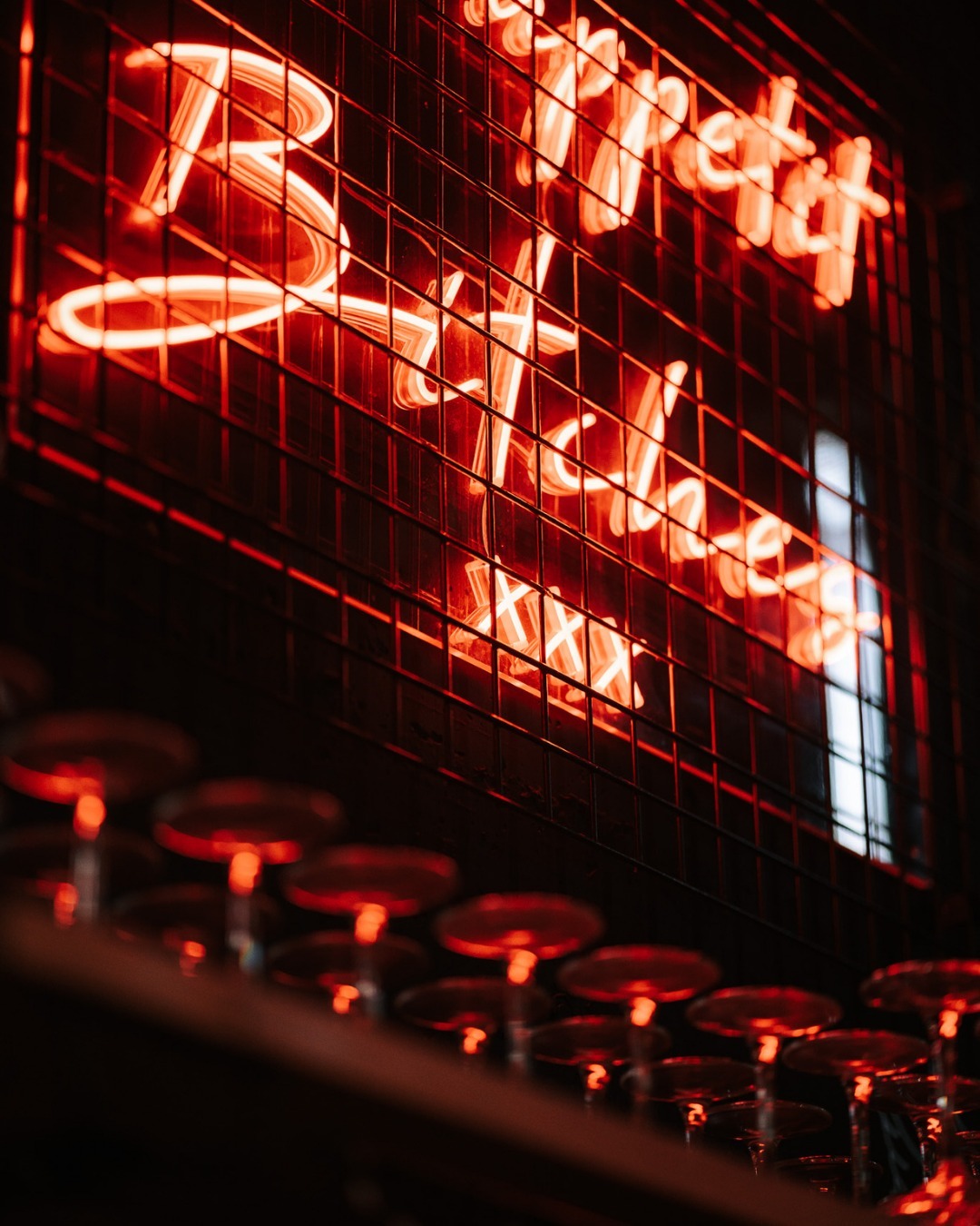 La&nbsp;Chapelle à Genk