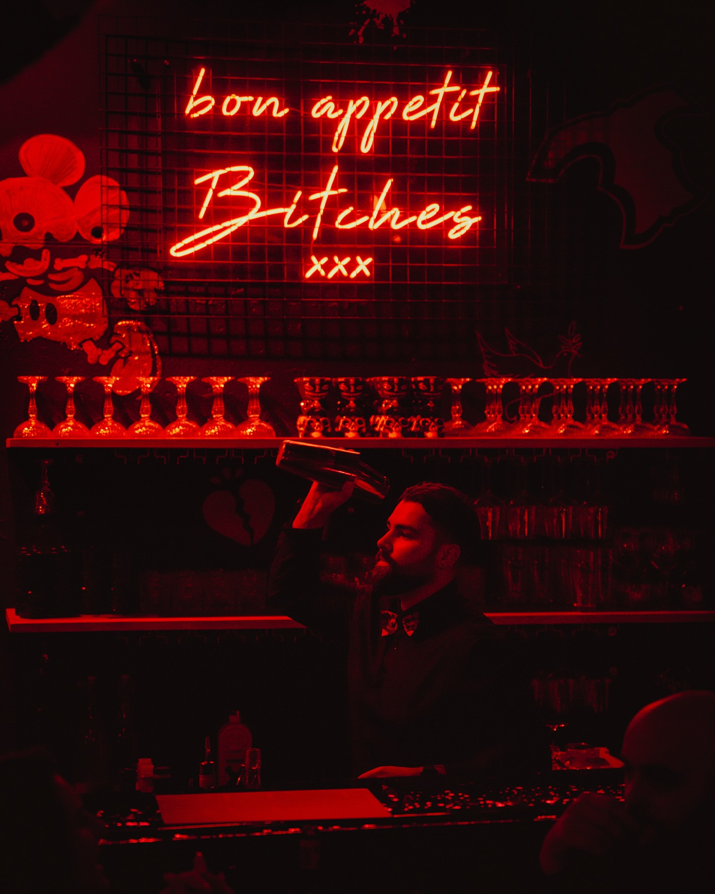 La&nbsp;Chapelle à Genk