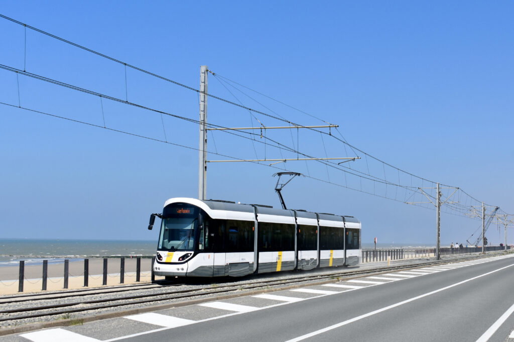 La&nbsp;Côte Belge sans débourser un&nbsp;centime, 5 pépites insolites (et gratuites)