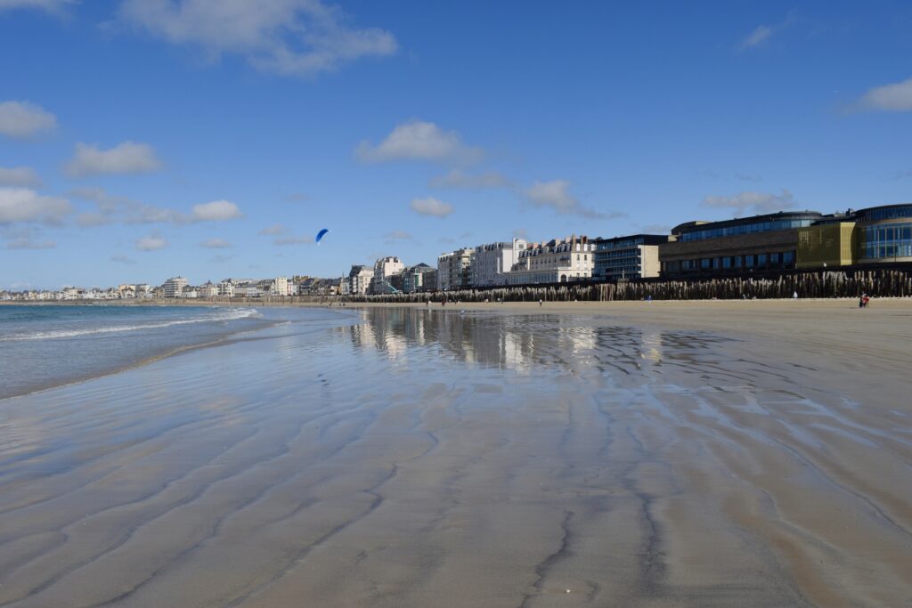 La&nbsp;Côte Belge sans débourser un&nbsp;centime, 5 pépites insolites (et gratuites)