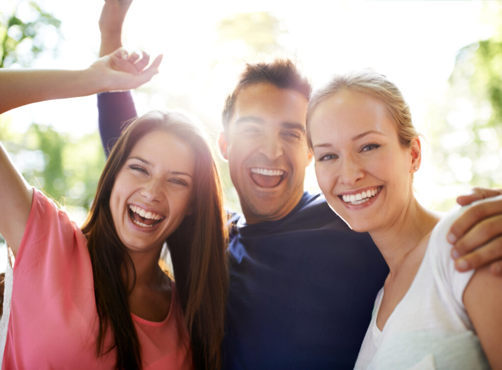5 activités insolites pour un&nbsp;week-end de&nbsp;la&nbsp;Pentecôte inoubliable en&nbsp;Belgique