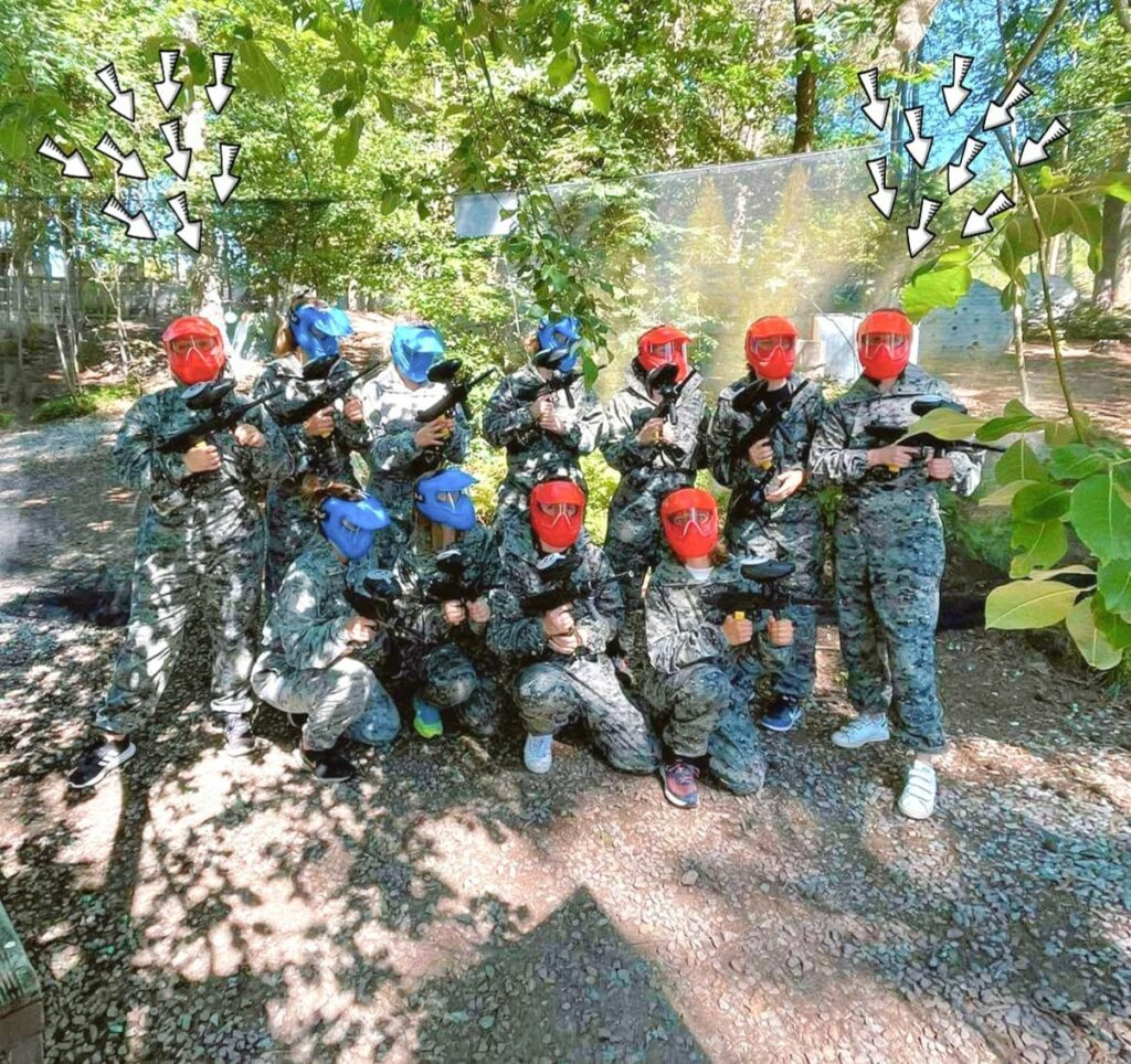 Activ Park