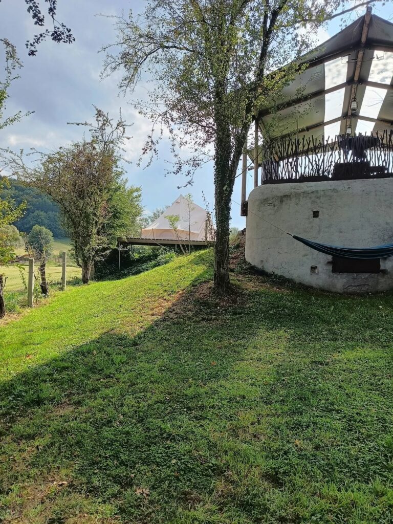 Bunker du&nbsp;Houyeux