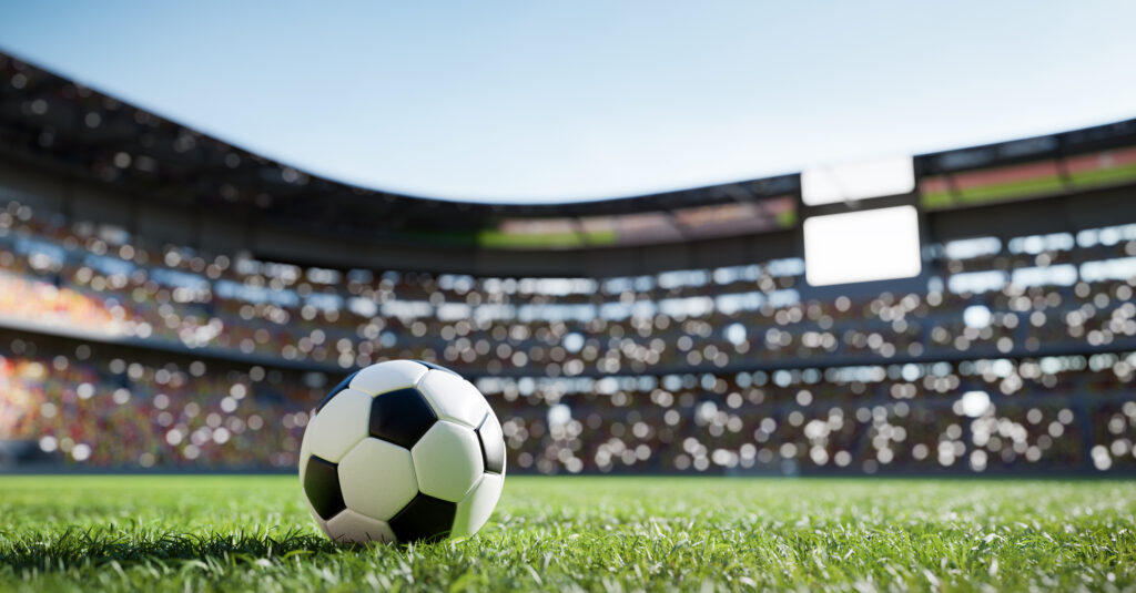 3 stades de&nbsp;foot hors du&nbsp;commun à&nbsp;Bruxelles au&nbsp;passé totalement insolite