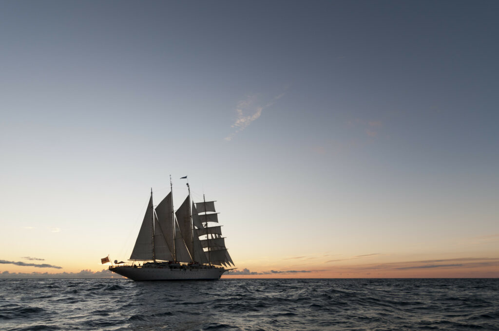 Les Tall Ships Races 2026 débarquent à&nbsp;Anvers&nbsp;: Tout savoir sur le&nbsp;retour de&nbsp;ces géants des&nbsp;mers