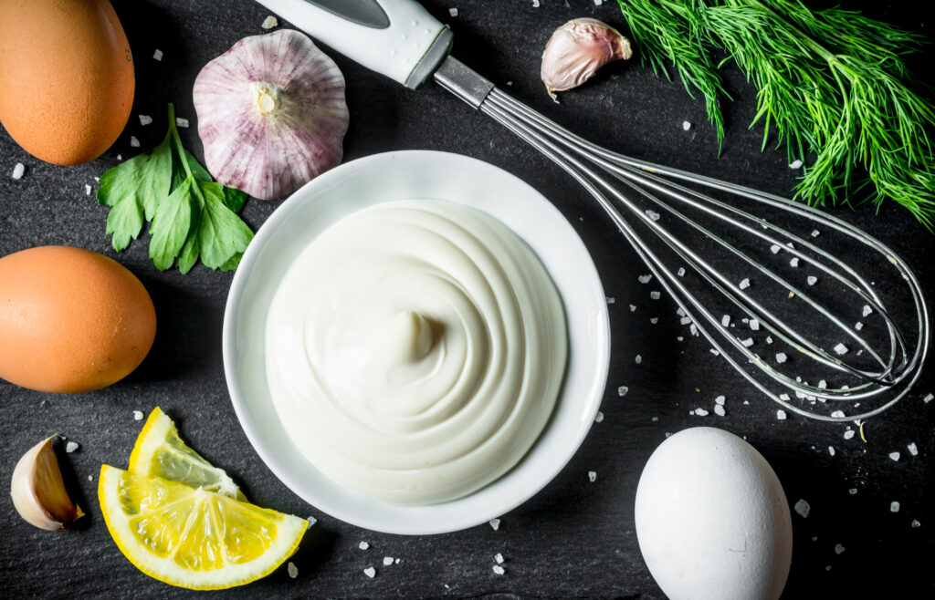 9 lois belges insolites (et pourtant bien réelles… ou presque)