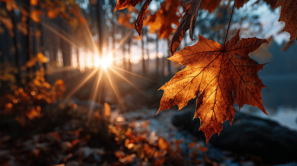 11 choses insolites à&nbsp;faire en&nbsp;Belgique en&nbsp;automne 2026
