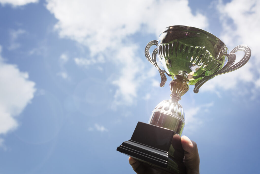 Les bâtiments belges qui ont détenu des&nbsp;records mondiaux