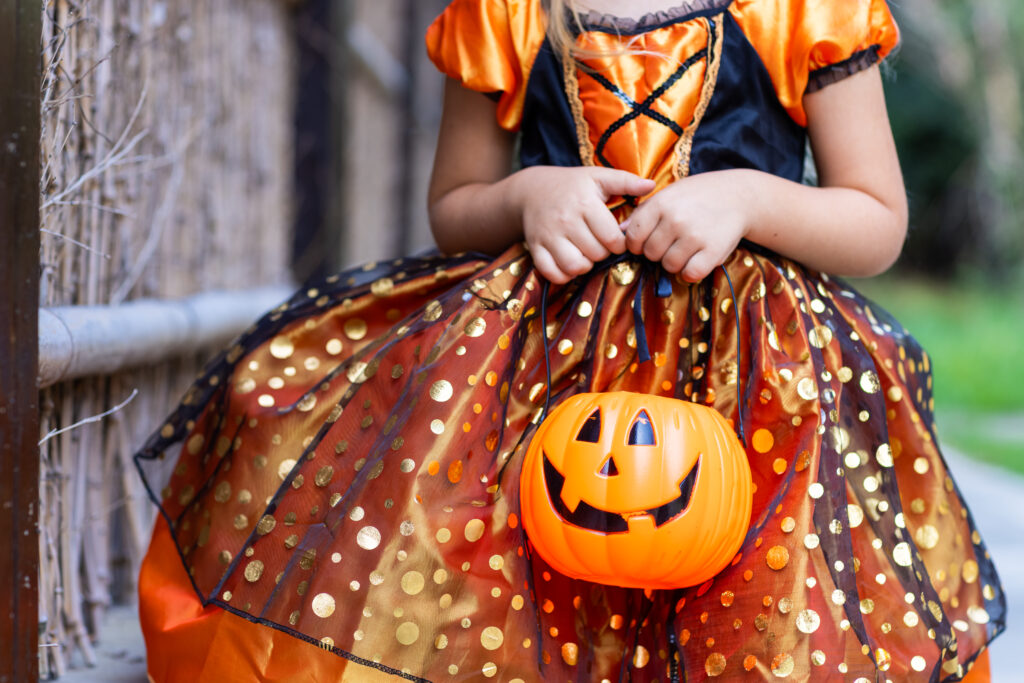 4 fêtes foraines à ne pas manquer cet automne en Belgique