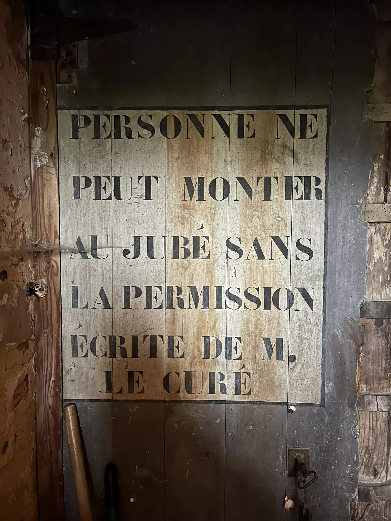 Eglise Saint-Georges - Endroit insolite à La Bruyère, en Belgique