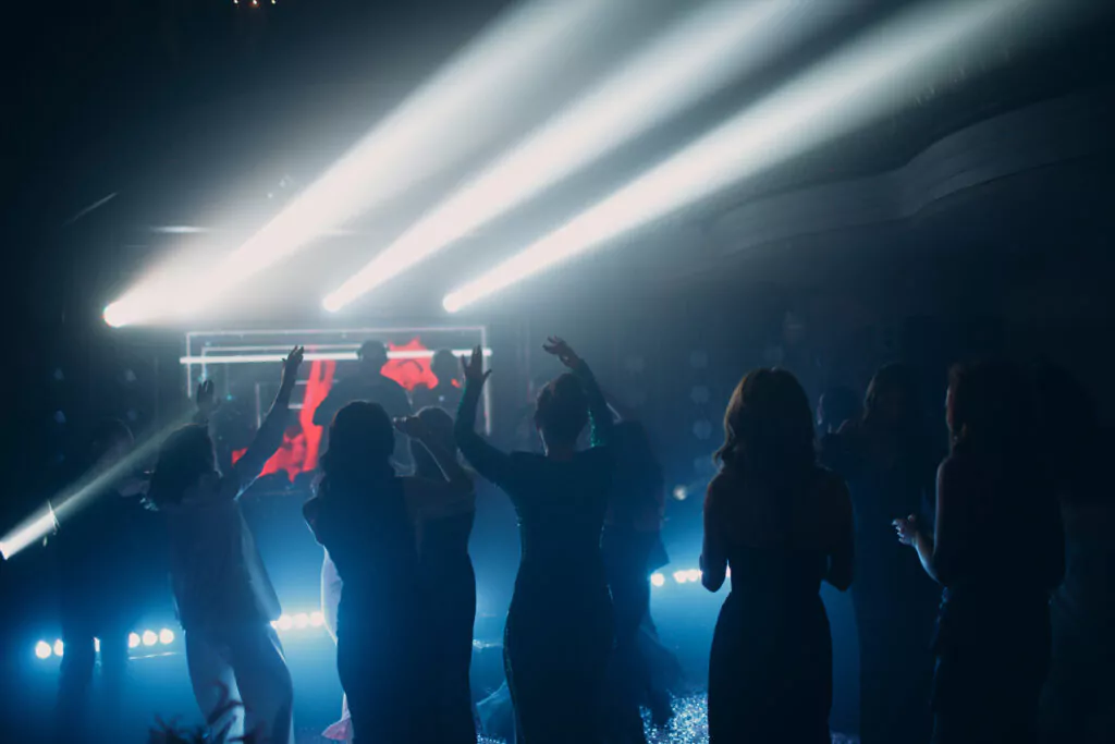 Boccaccio Life, la légende du temple de la house et de la new beat