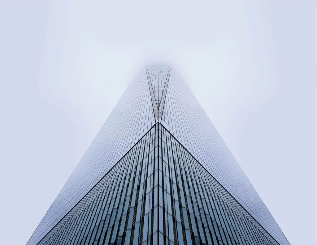 Maîtrisez l’art de la photographie architecturale grâce à ces 11 conseils