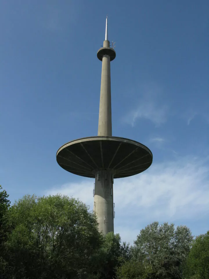 Technopolis - Malines, Anvers