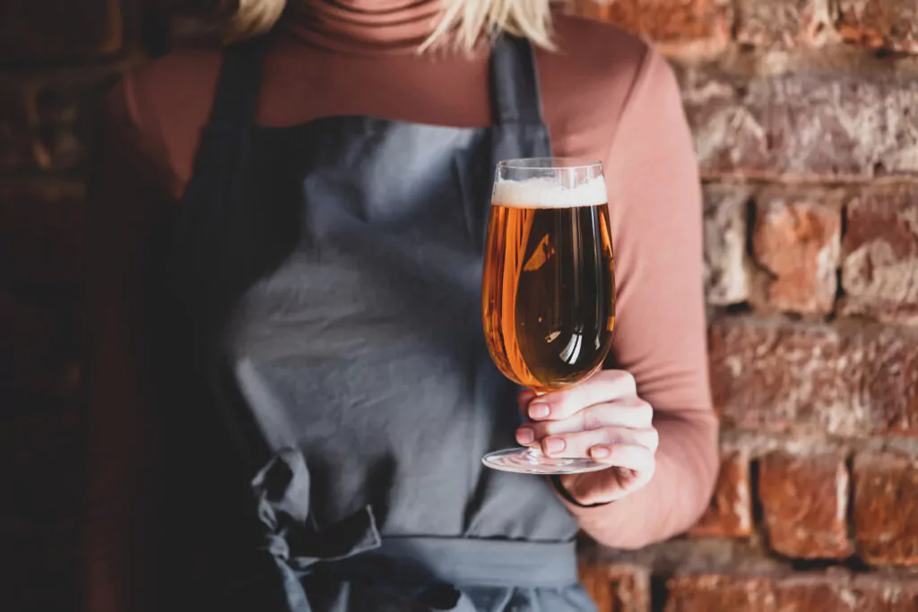 Musées de la Bière en Belgique, une tournée brassicole inoubliable
