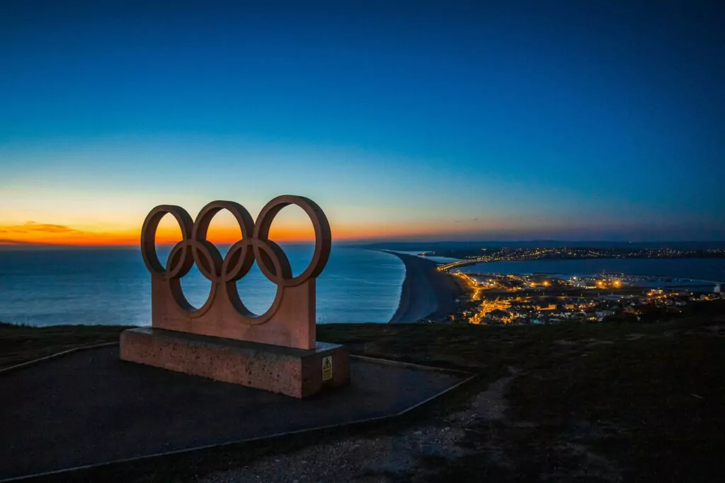 Jeux Olympiques d’Anvers 1920, qu’en reste-t-il aujourd’hui ?