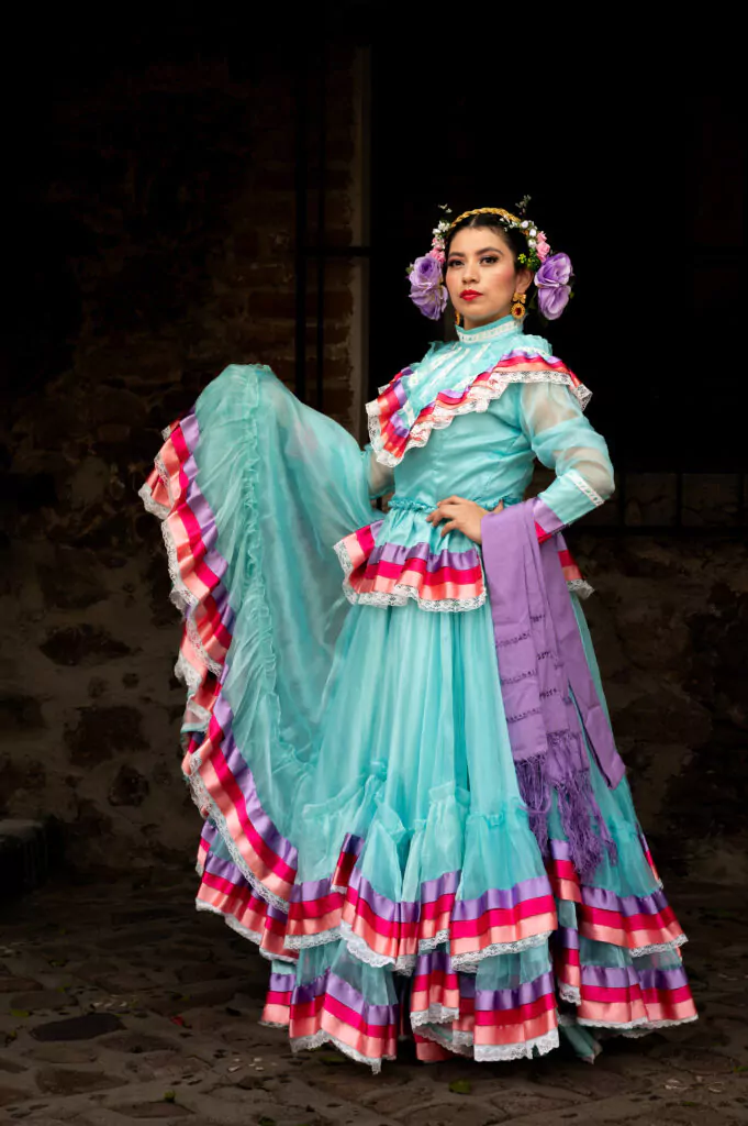 Fiesta Latina Carnival Edition, un week-end 100 % latino au cœur de Bruxelles !