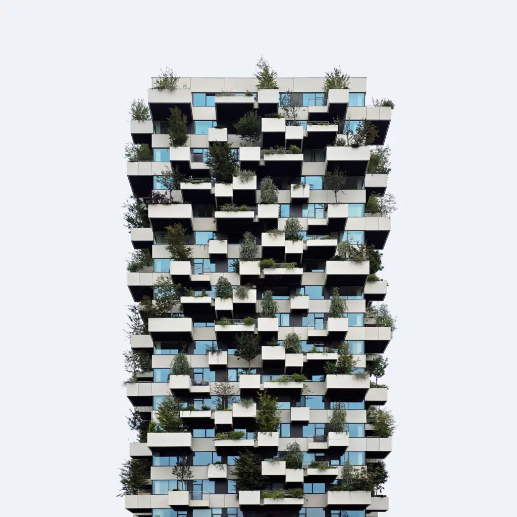 Découvrez Pays-Bas Insolite, la suite logique de Belgique Insolite