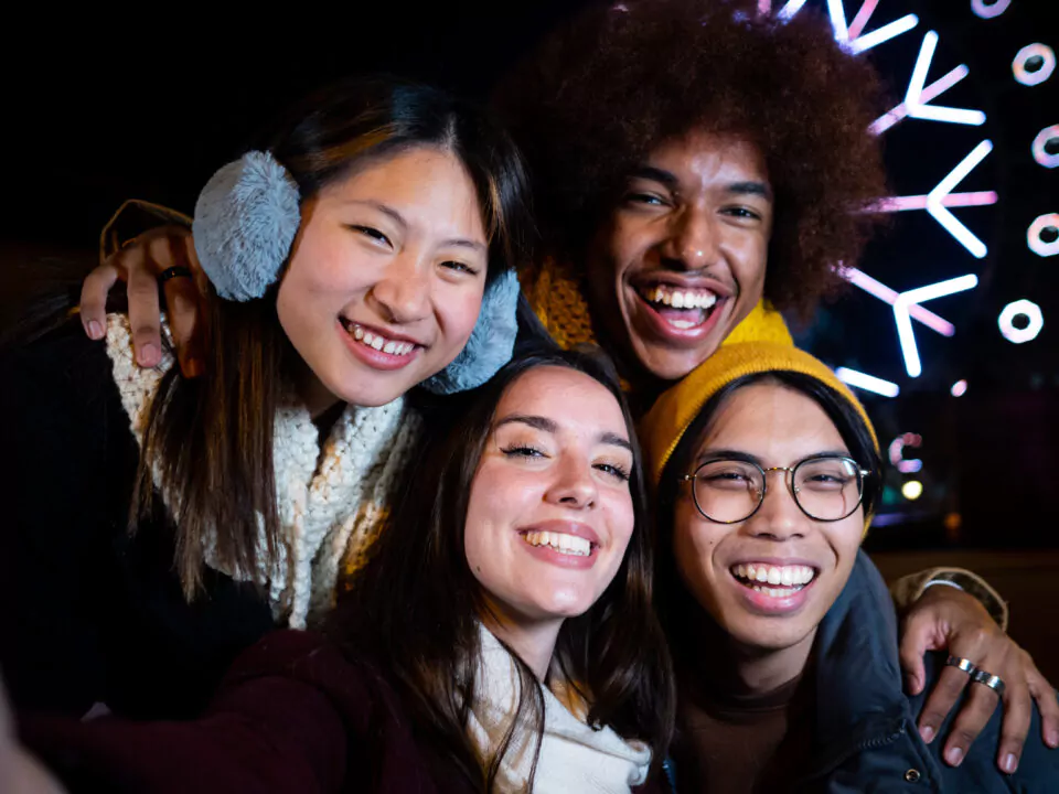 8 expériences complètement folles à vivre à Bruxelles en juin 2025
