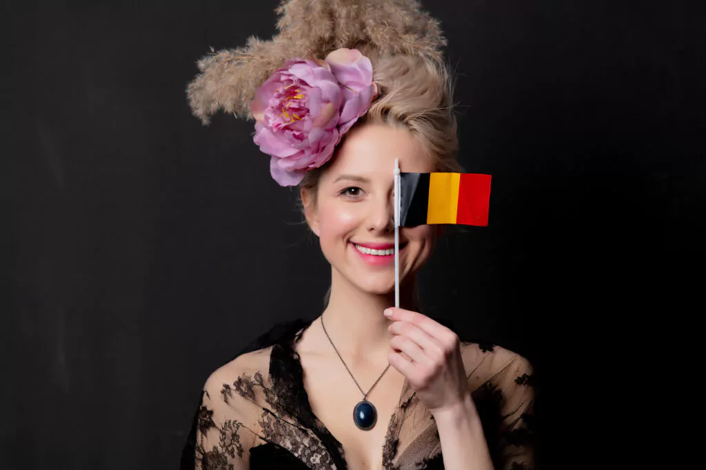 Pourquoi la Belgique célèbre sa fête nationale le 21 juillet ?