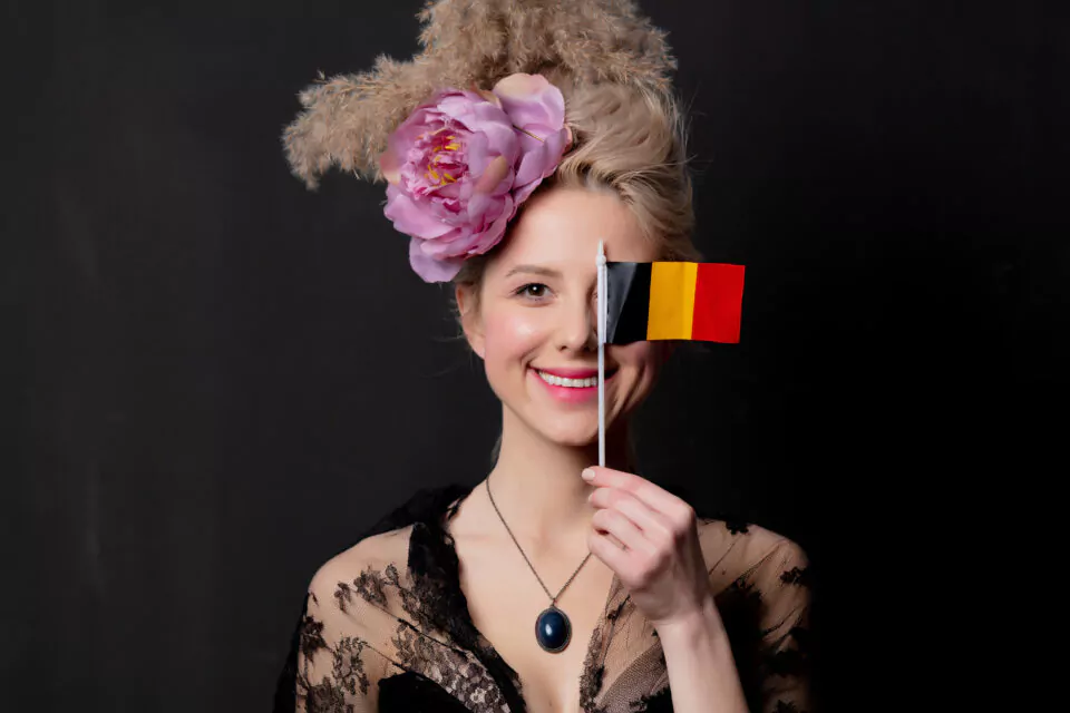 Pourquoi la Belgique célèbre sa fête nationale le 21 juillet ?